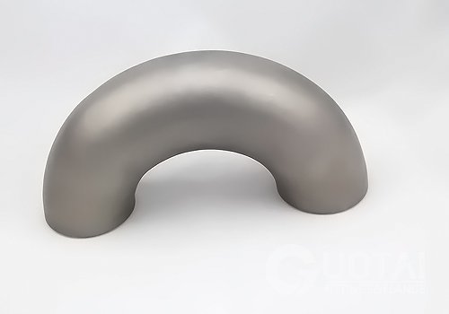 http://www.hzleshi.cn